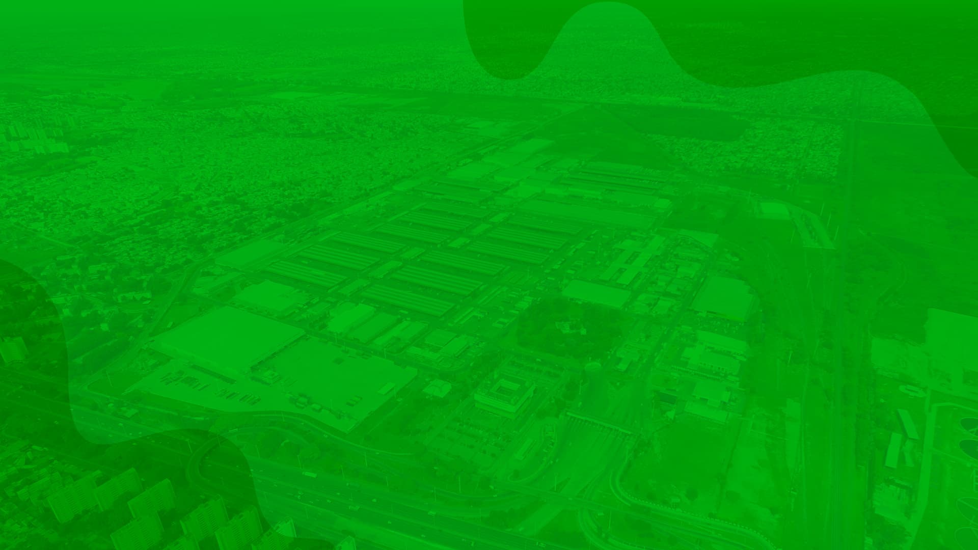 Background ?????????? Web - CMCBA